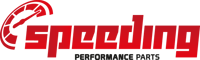 Speeding_Logo_black_Byline_pp-2